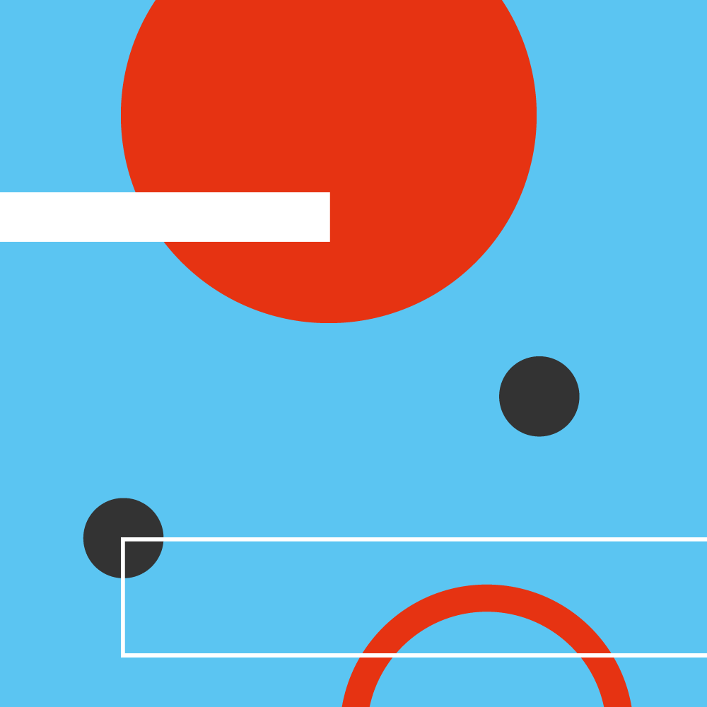  Grundschule Thadenstraße