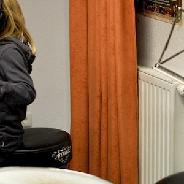 Hamburger Konservatorium