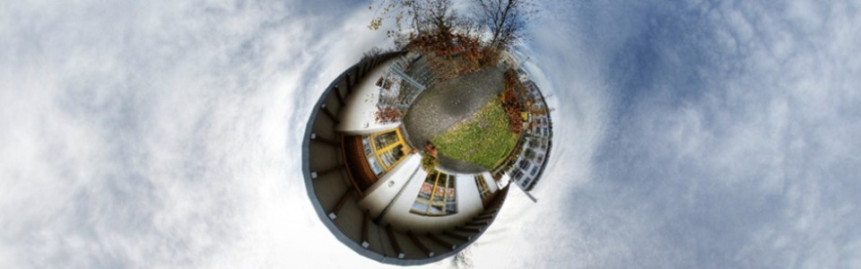 $galleryItem->description