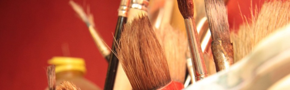 $galleryItem->description