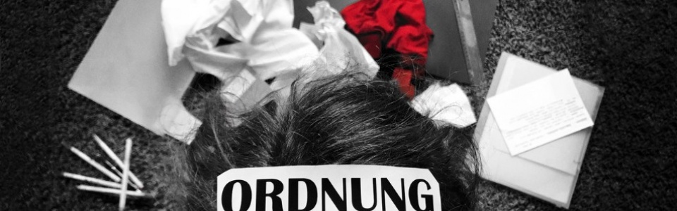 $galleryItem->description