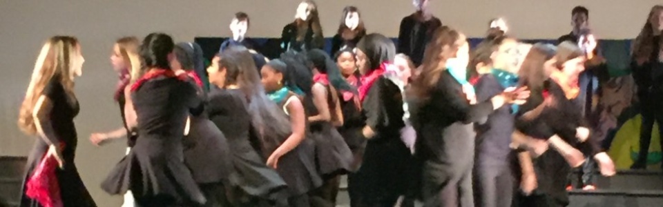 $galleryItem->description