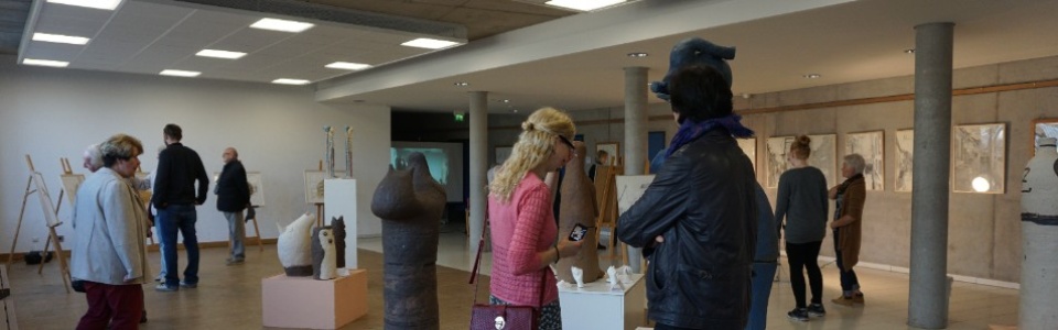 $galleryItem->description