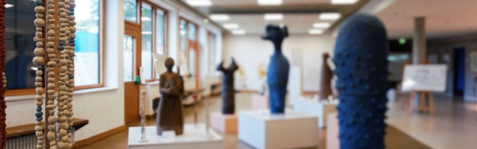 $galleryItem->description