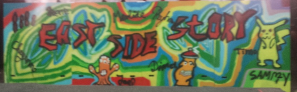 $galleryItem->description