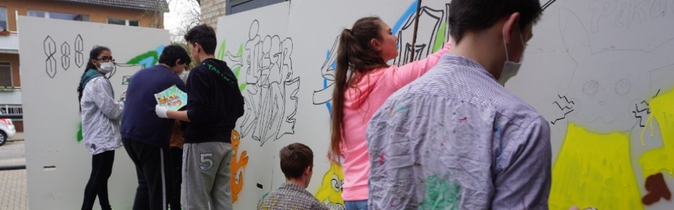 $galleryItem->description