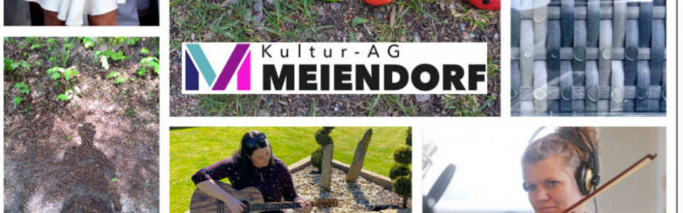 $galleryItem->description