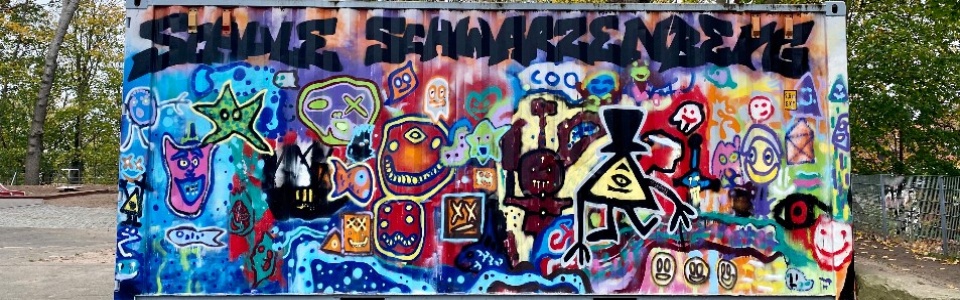 $galleryItem->description