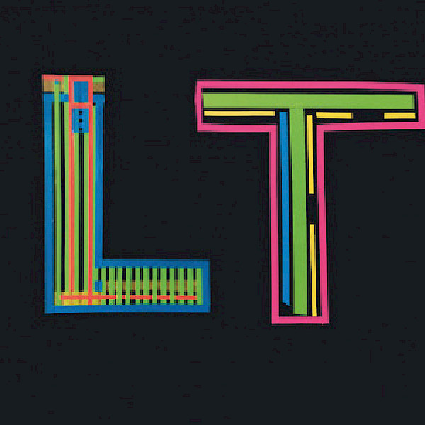 Stadtteilschule Stellingen