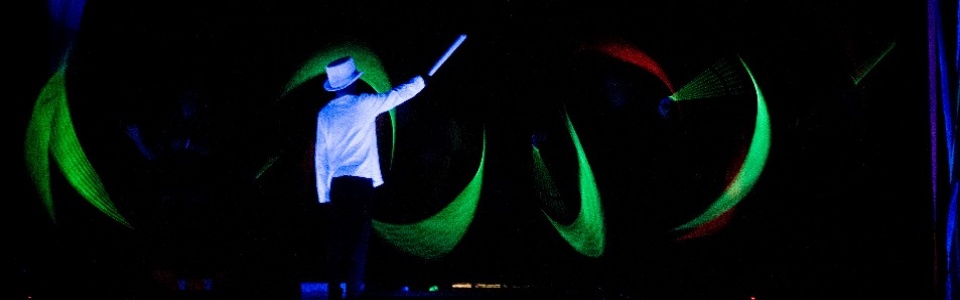 $galleryItem->description