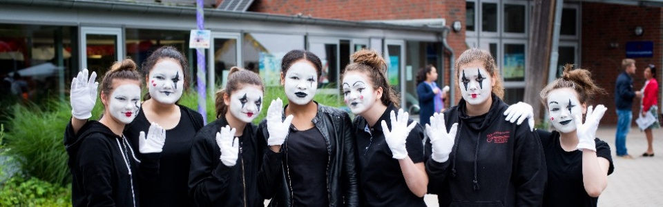 $galleryItem->description