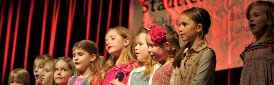 $galleryItem->description