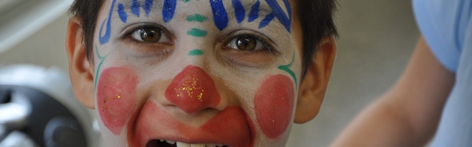 $galleryItem->description