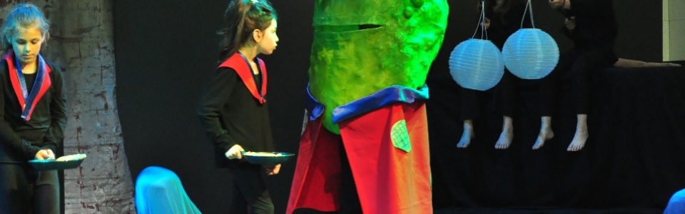 $galleryItem->description