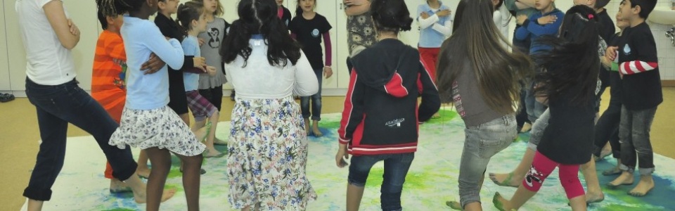 $galleryItem->description