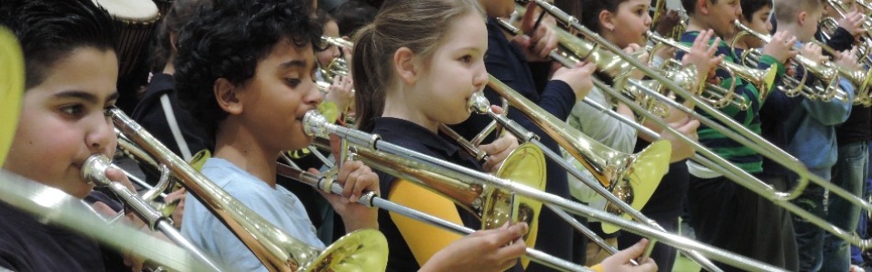 $galleryItem->description