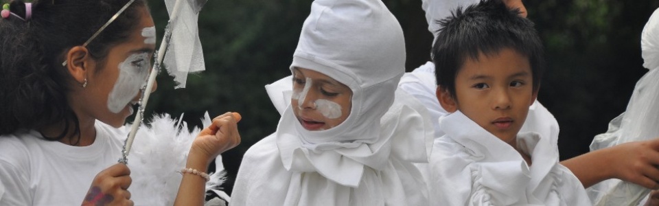 $galleryItem->description