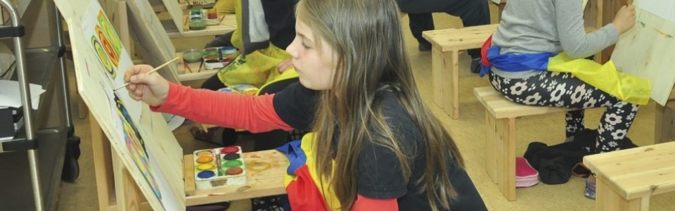 $galleryItem->description