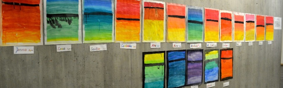 $galleryItem->description