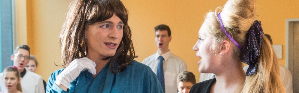 $galleryItem->description