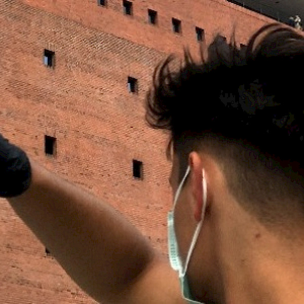 Charlotte-Paulsen-Gymnasium