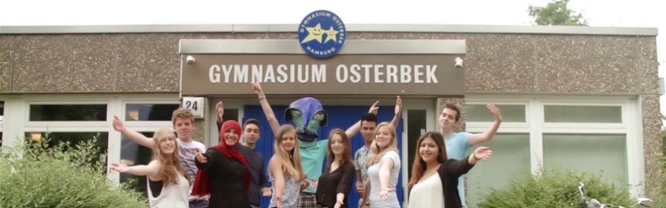 $galleryItem->description