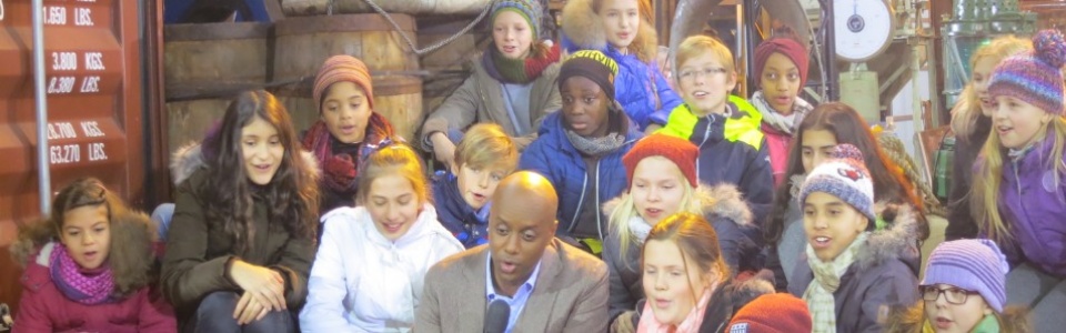 $galleryItem->description