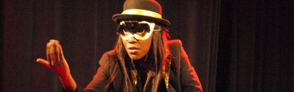 $galleryItem->description