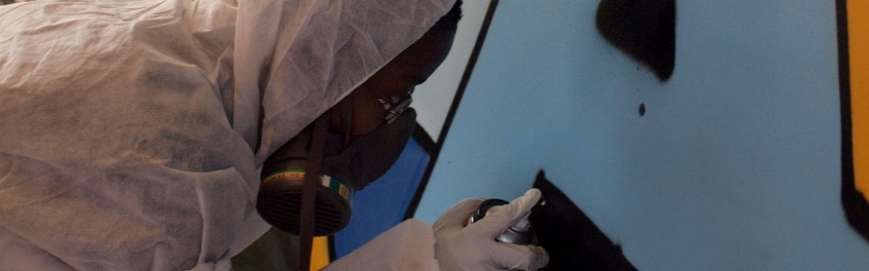 $galleryItem->description