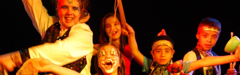 $galleryItem->description