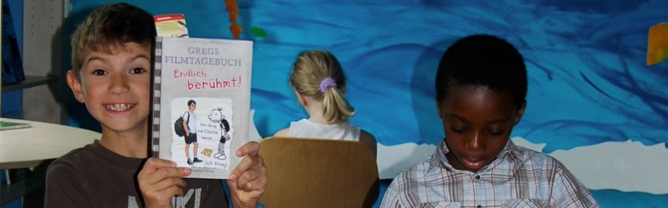 $galleryItem->description