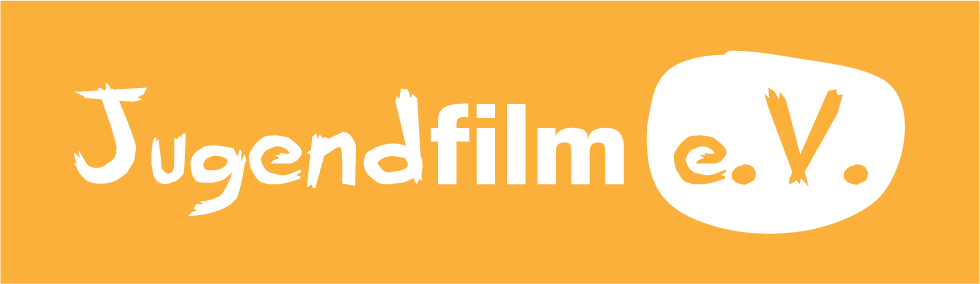 Jugendfilm e.V.