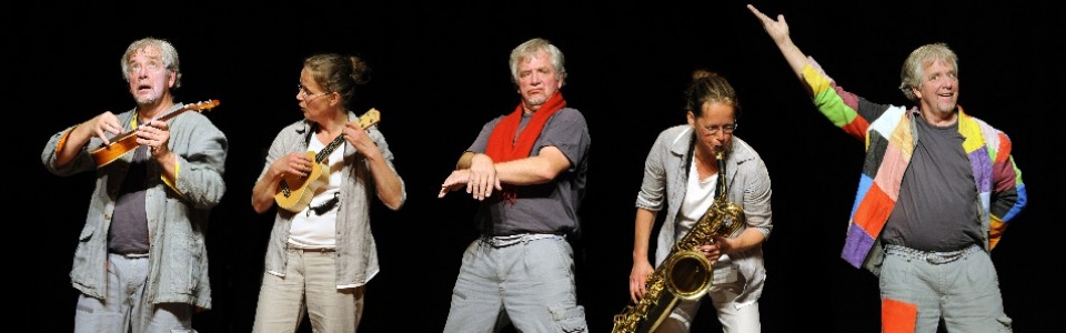 $galleryItem->description