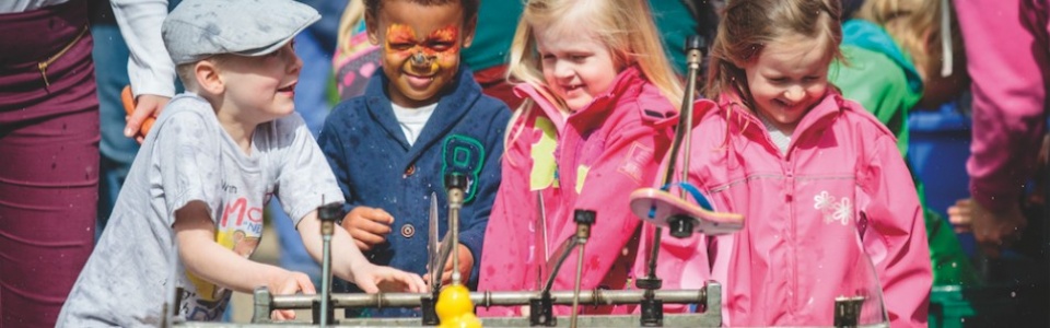 $galleryItem->description