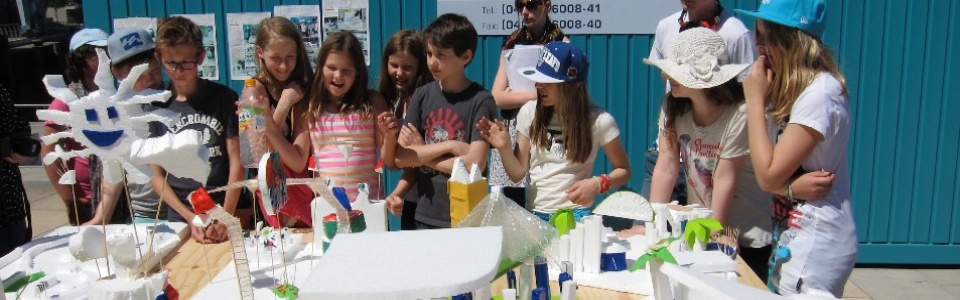 $galleryItem->description