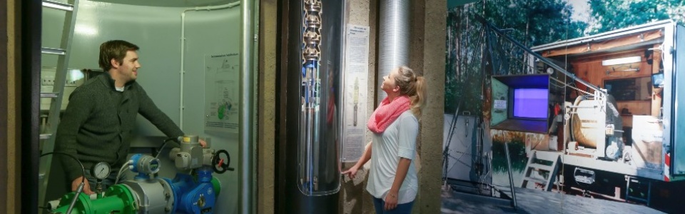 $galleryItem->description