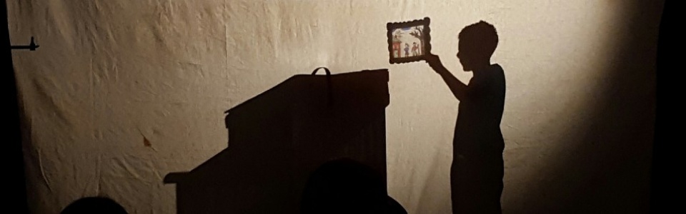 $galleryItem->description