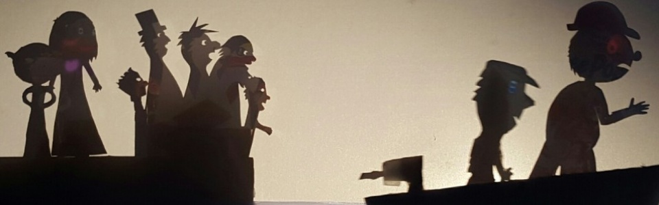 $galleryItem->description