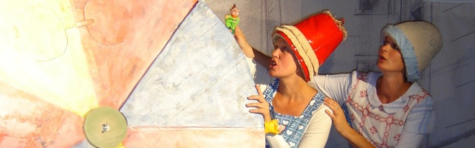 $galleryItem->description