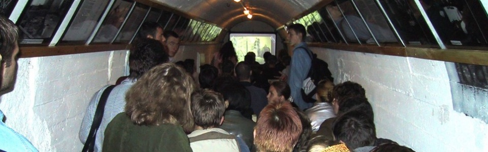 $galleryItem->description