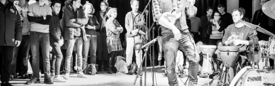 $galleryItem->description