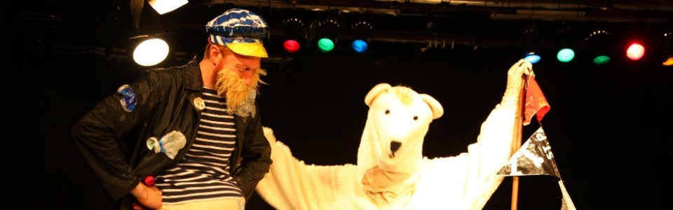 $galleryItem->description