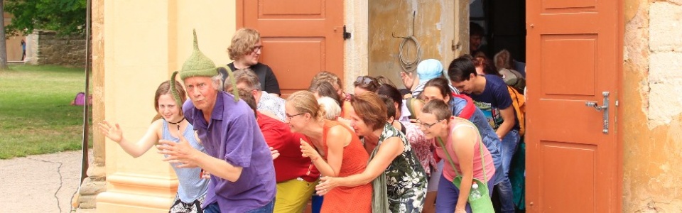 $galleryItem->description