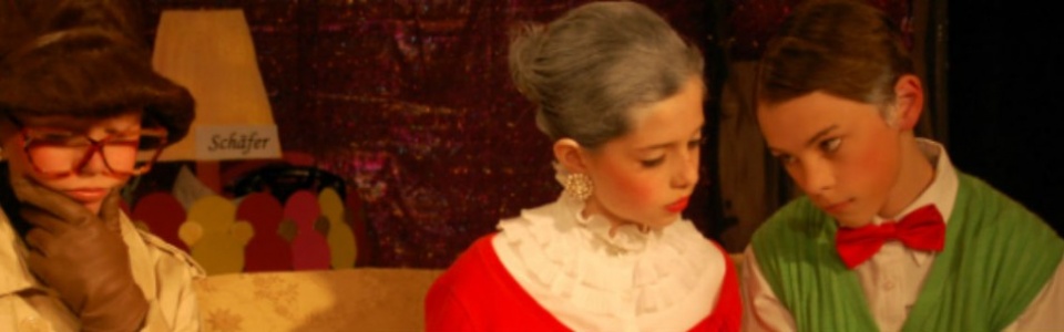 $galleryItem->description