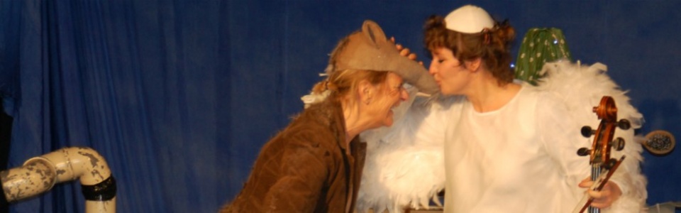 $galleryItem->description