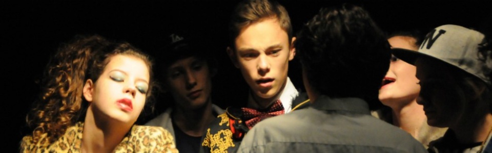 $galleryItem->description