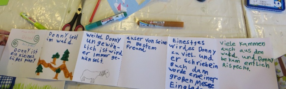 $galleryItem->description