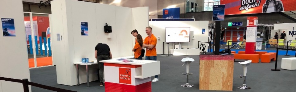 $galleryItem->description