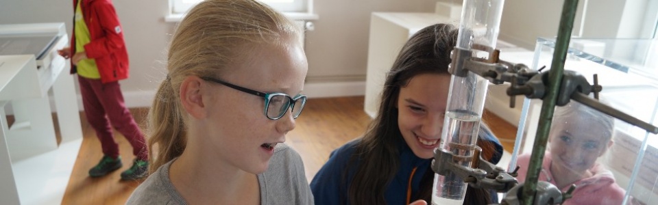 $galleryItem->description