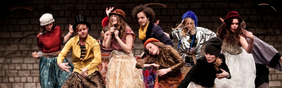 $galleryItem->description